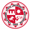 Logo California State University, Northridge Summer