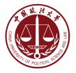 Logo China University of Political Science and Law