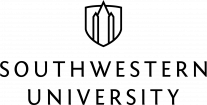 Logo Southwestern University