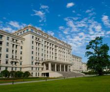 University of Electronic Science and Technology of China