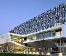 KEDGE Business School Bordeaux