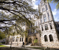 Southwestern University