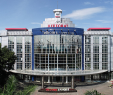 Telkom University