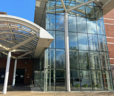 GBS Language School – English Path London Greenford