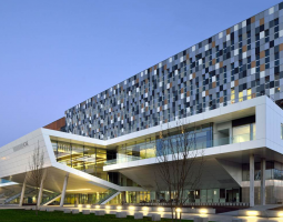KEDGE Business School Bordeaux