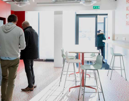 KEDGE Business School Paris