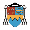 Logo Ampleforth College Summer School