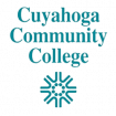 Logo Cuyahoga Community College