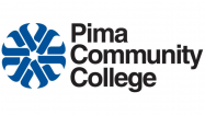 Logo Pima Community College