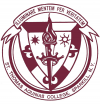 Logo St. Thomas Aquinas College