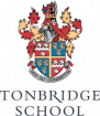 Logo Tonbridge Summer School Camp