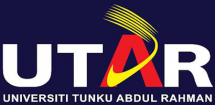Logo Tunku Abdul Rahman University