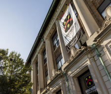 Wentworth Institute of Technology