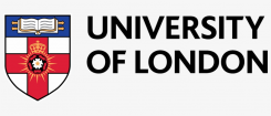 Logo London Summer School (Summer Academic Camp in London)