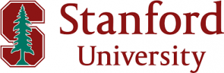 Logo Stanford University Junior Summer School