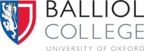Logo Balliol College Summer School