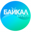 Logo Summer recreation kid's Camp "Baikal" Kurkut