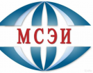 Logo Moscow Institute of Socio-Economics (MSEI)