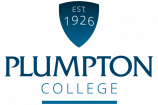 Logo Plumpton College