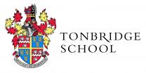 Logo Tonbridge school Summer Camp