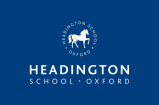 Logo Headington Oxford Summer School