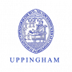 Logo Uppingham School Summer Kids Camp