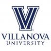 Logo Villanova University Summer Camp