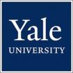 Logo Yale University Summer Junior School