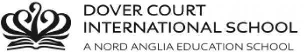 Logo Dover Court International School