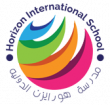 Logo Horizon International School Dubai