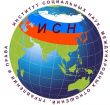 Logo Institute of Social Sciences, ISN