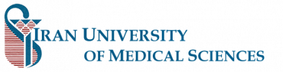 Logo Iran University of Medical Sciences