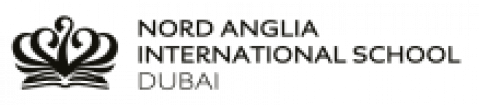 Logo Nord Anglia International School Dubai