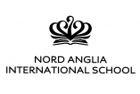 Logo Nord Anglia International School Jakarta