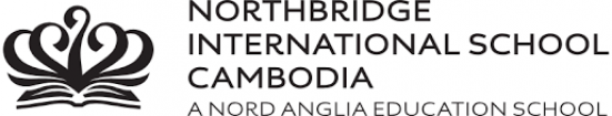 Logo Northbridge International School Cambodia