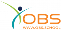Logo Obersee Bilingual International School in Switzerland