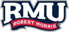 Logo Robert Morris University