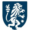 Logo Stott's College