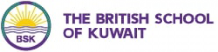 Logo The British School of Kuwait