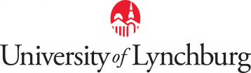 Logo University of Lynchburg