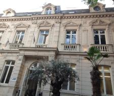 Atelier de Sèvres, Art School, Sèvres Workshop