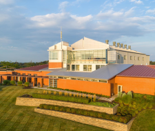 Robert Morris University