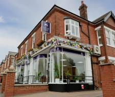 Cambridge Seminars College