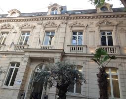 Atelier de Sèvres, Art School, Sèvres Workshop