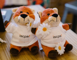 L'institut supérieur des medias — ISCPA, Iscpa Higher Media Institute