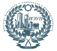 Logo Institute of Economics and Management in Industry, IEPM