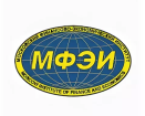 Logo Moscow Institute of Finance and Economics, IFEI