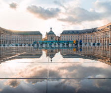 IDRAC Business School