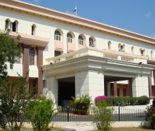 Pondicherry University