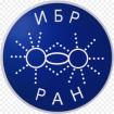 Logo Koltsov Institute of Developmental Biology of the Russian Academy of Sciences (IBR RAS)